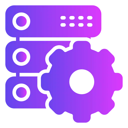 Networking & Infrastruktur